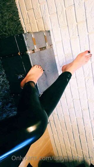 Lady Lilith Lady Lilith Lady Lilith Nude OnlyFans NudoStar TV