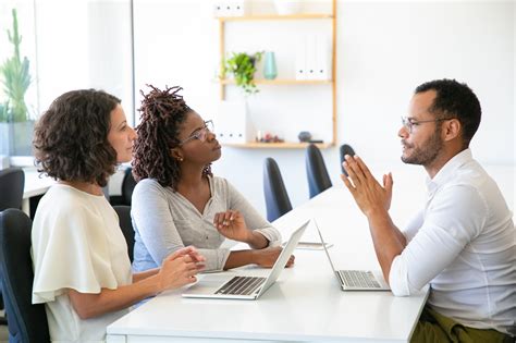 Quanto Custa Uma Falta No Trabalho - 6