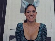 Ashley Alban Porn Pornhub