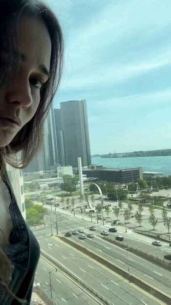 Alessandra Negrini Alessandranegrini Nude OnlyFans Page 2 The Fappening Plus