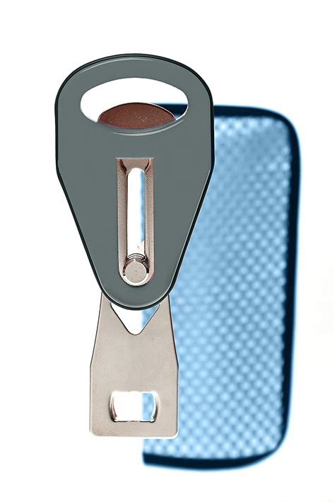 Strong Portable Door Lock