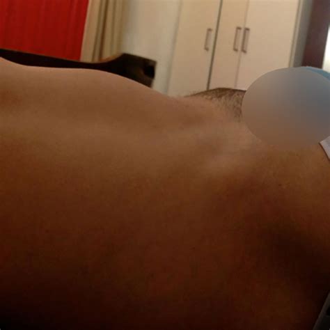 Gay De Paris Er Pour Plan Dans Le Respect Paris Er Annonce Plan Cul Paris