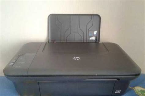 Мфу HP Deskjet 2050 All-in-One J510 series Вся Россия | Оргтехника и ...