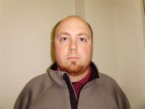 Nebraska Sex Offender Registry Jefrey James Finley