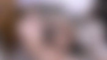 Fm Concepts Porn Videos Clips Sale