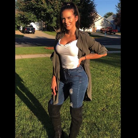 HOTTEST Sisters Ever Porn Pictures XXX Photos Sex Images Page PICTOA