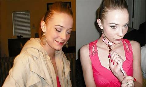 Keirstin Porn Pictures XXX Photos Sex Images PICTOA