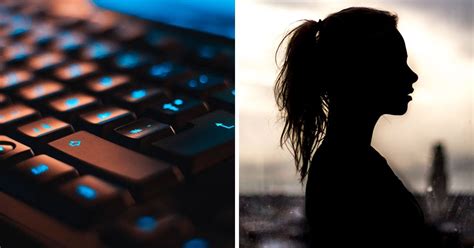 Deepfake Porn Poses A Major Threat To K Pop Idols