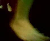 Latina dança os pés xHamster BR