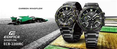 Casio Edifice Price In Pakistan Guide To Best Edifice Watches