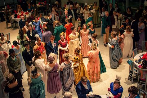 Greater Fayetteville Business Journal - Fayetteville, NC's Home Page