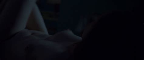 Nude Video Celebs Movie Monte Verita Monte Verita Der Rausch Der Freiheit