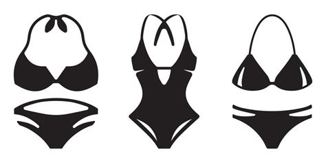 Fondo De Bikini Vectores Iconos Gr Ficos Y Fondos Para Descargar Gratis