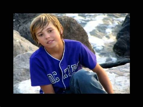 Vladik Shibanov Nude Boy My XXX Hot Girl