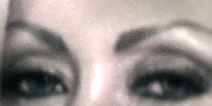 Monica Martin IFBB Porn Videos