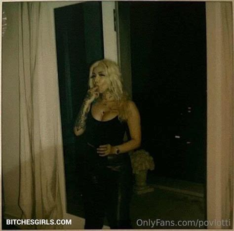 Ally Lotti Onlyfans Leaked Nude Pics Nude Celebrity Photos