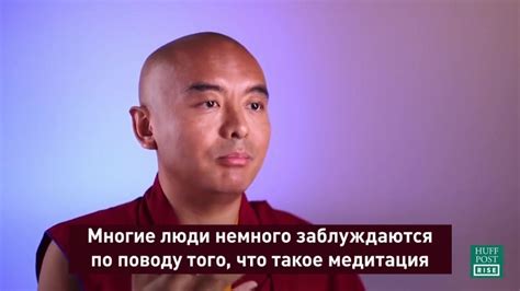 Простая медитация porn video on BrownPorn