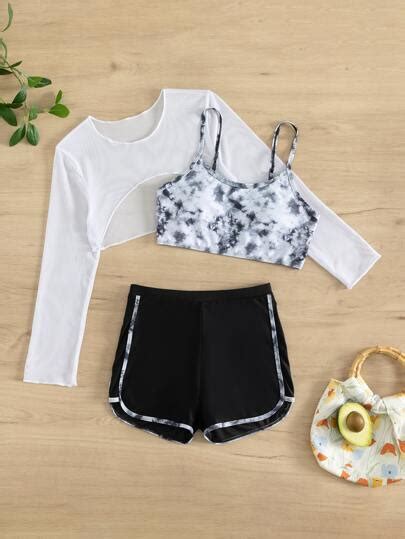 Teen Girls Bikini Sets Teen Girls Bikini Sets For Sale Australia Shein Australia