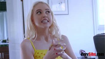 Iss Sis Porn Videos LetMeJerk