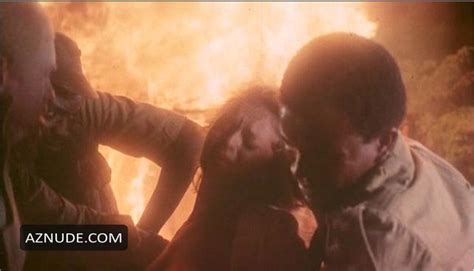 Albino Nude Scenes Aznude