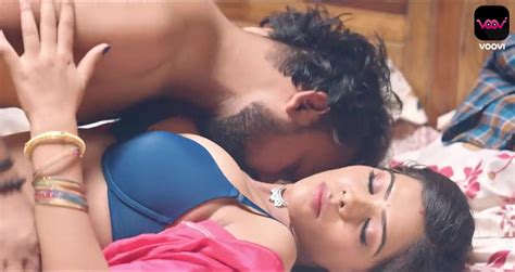 Hot Indian Series Watch Online