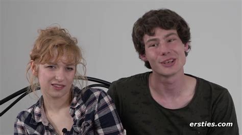 Real Romantic Amateur Sex First Time Ersties HD Porn B XHamster