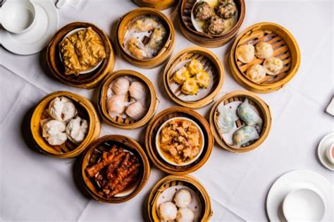 Welcome To Sky Phoenix Chinese Restaurant