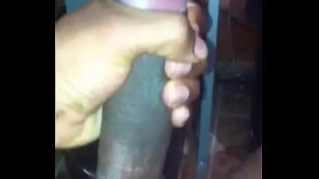 Abridor De Cu Itapevi XVIDEOS