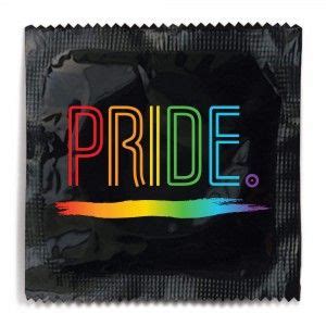 Gay Pride Promo Products Gay Pride Pride Gay