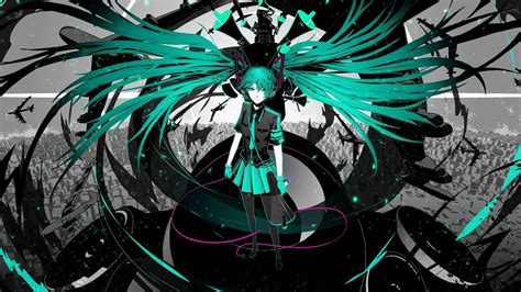 4K Anime Wallpapers - Top Những Hình Ảnh Đẹp