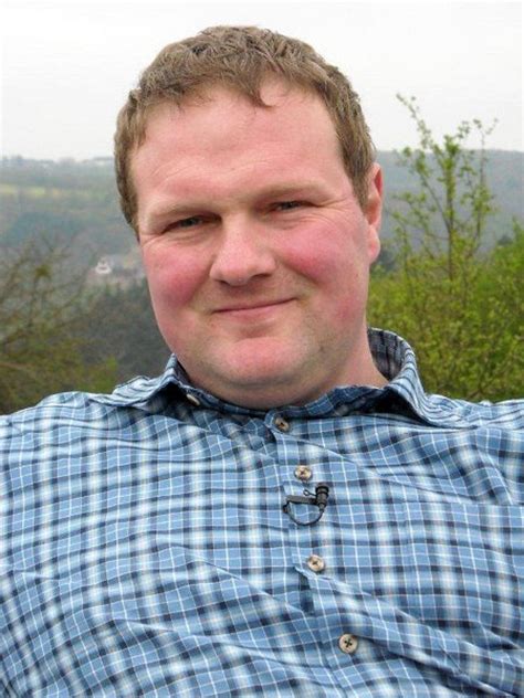 bauer sucht frau das sind die neuen kandidaten intouch