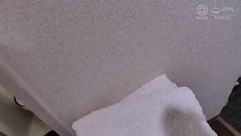 Yuuka Nitta Yuuka Nitta CHN Vídeo completo https bit ly UDOFGs XVIDEOS