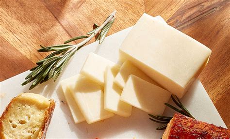 Black River Cheese | Monterey Jack