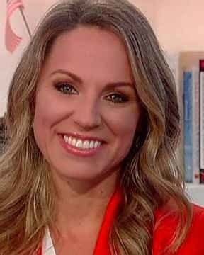 HOT SEXY MOMMA AND MD NICOLE SAPHIER Porn Pictures XXX Photos Sex Images 3889476 PICTOA