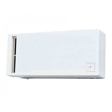 Купить Приточно-вытяжная установка Mitsubishi Electric VL-50S2-E в ...