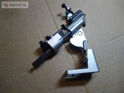 Заточное устройство для сверел купить в Череповеце цена 3200 Р на ...