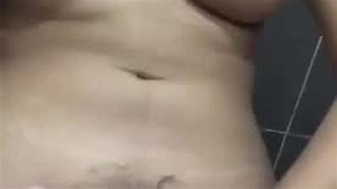 Trini Indian Fingering Her Pussy Tnaflix