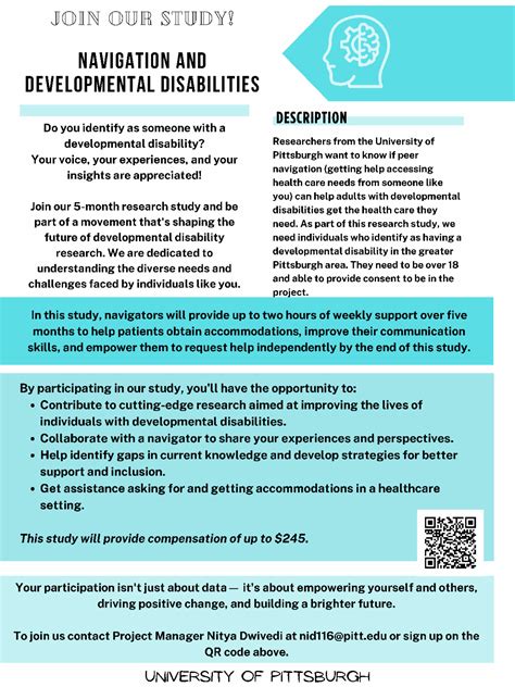 Autism Connection of Pennsylvania Presents Inaugural Safety Expo in