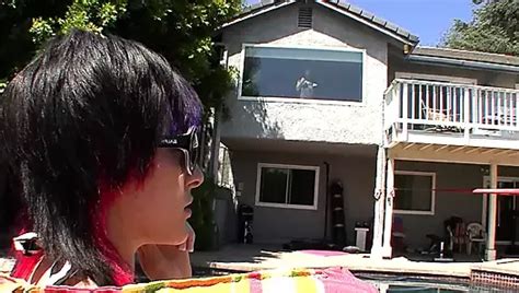 Tvdl Tanta Voglia Di Lesbo Episode Free Porn Xhamster