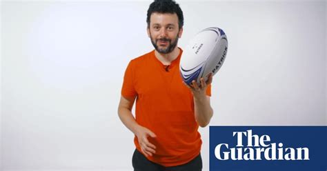 Can You Solve It Are You Smarter Than A Rugby Commentator Mathematics The Guardian