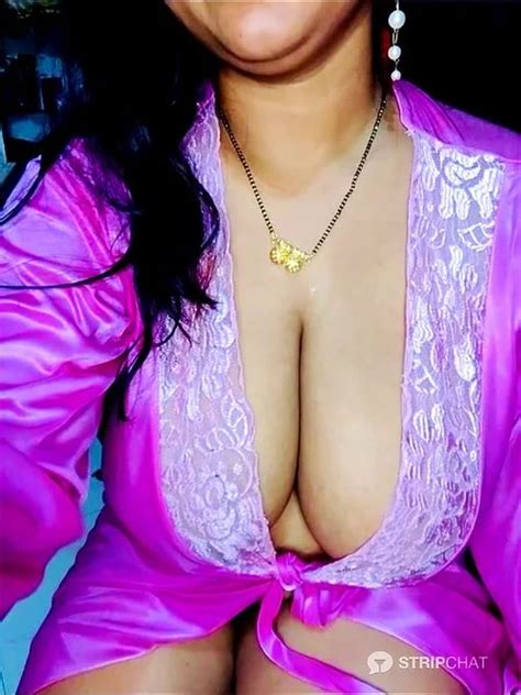 Indian Nude Saree Sex Pictures Pass