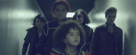 Sing Official Video My Chemical Romance Image 22337358 Fanpop