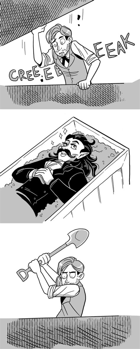 Selective Awesome Oh No He Got Hot