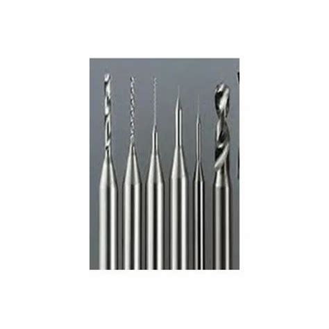 Stainless Steel Mini Surgical Drill Bits At ₹ 100 In Mumbai Id
