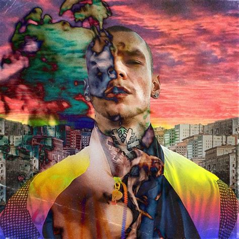 Niletto Молодым Lyrics Genius Lyrics