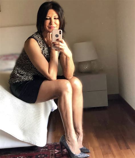 Sexy Italian Mature Milf Porn Pictures XXX Photos Sex Images 3665293 PICTOA