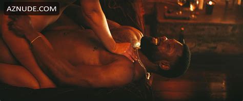 MEA CULPA NUDE SCENES AZMen