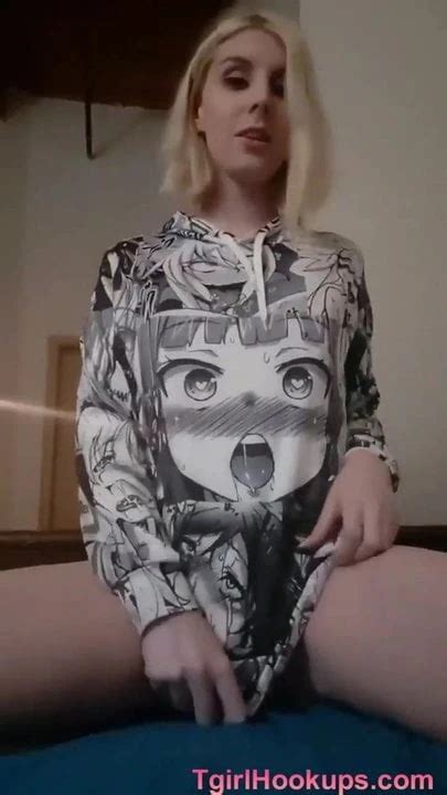 Transsexuelle Sexy Tgirl Amateur Sexe Xxx Bite Xhamster