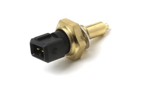 Temperature sensor for MG | 493525 | SC Parts Group