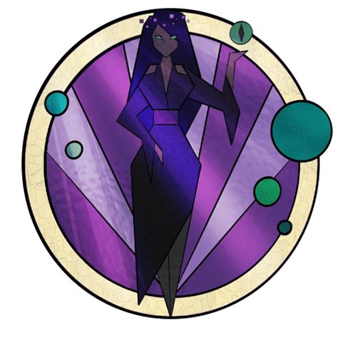 Fable Smp Wiki Fandom